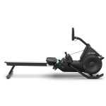 TRUE Rō Rowing Machine